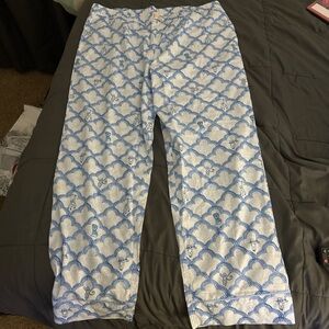 Roller Rabbit x Target